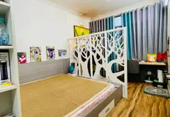 Khương Thượng - Đống Đa - 6,7 tỷ - 4 tầng... Bán nhà riêng tại Kim Liên, Hà Nội 05