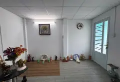 Bán nhà riêng 2 tầng 55m2 hẻm xe hơi phường Tân Sơn Hòa gần Nguyễn Trọng Tuyển... Bán nhà riêng tại Tân Sơn Hòa, Hồ Chí Minh 02