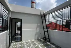 Bán nhà 2 mặt tiền 5 tầng, hẻm ô tô, phường Bình Hưng Hoà, Bình Tân... Bán nhà riêng tại Bình Hưng Hòa, Hồ Chí Minh 16