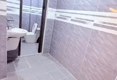Cơ hội vàng sở hữu nhà mới 1 trệt 1 lầu ngay khu Linh Xuân với giá chỉ 2,65 tỷ, Sổ Hồng Riêng... Bán nhà riêng tại Linh Xuân, Hồ Chí Minh 04