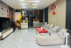🏡 NHÀ MỚI 2 TẦNG – HẺM Ô TÔ – NGAY TÔ NGỌC VÂN... Bán nhà riêng tại Tam Bình, Hồ Chí Minh 02