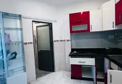 Nhà 2 tầng, mặt tiền 8m, kinh doanh tại xã Vĩnh Huy... Bán nhà riêng tại Bảy Hiền, Hồ Chí Minh 04