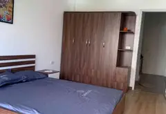 Nhà Phố Quang Trung Có Ô Tô Đỗ Cửa, 6 Tầng Full Nội Thất... Bán nhà riêng tại Yên Nghĩa, Hà Nội 10