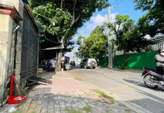 Nhà mặt phố rộng rãi tại phường Thới An, quận 12 với vị trí kinh doanh đắc địa... Bán nhà mặt phố tại Thới An, Hồ Chí Minh 03