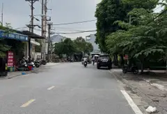 Bán đất tặng nhà 1,5 tầng mặt phố Đồng Hoà, vị trí đẹp kinh doanh thuận lợi... Bán đất tại Kiến An, Hải Phòng 02