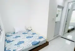 Bán nhà riêng 3 tầng đường số 5 Bình Tân, hẻm xe hơi, pháp lý chuẩn... Bán nhà riêng tại Bình Hưng Hòa, Hồ Chí Minh 04