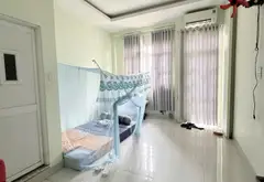 Bán nhà riêng 2 tầng hẻm 8m tại Phường Phạm Đăng Giảng, thích hợp kinh doanh... Bán nhà riêng tại Bình Hưng Hòa, Hồ Chí Minh 08
