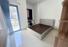 NHÀ MỚI 3 TẦNG HUỲNH TẤN PHÁT, 56M² – 4PN, TẶNG FULL NỘI THẤT – GIÁ 7.8 TỶ... Bán nhà riêng tại Phú Thuận, Hồ Chí Minh 11