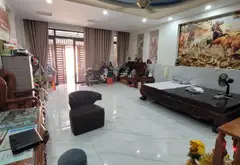 Bán biệt thự mini 3 tầng rộng 146.7m2 tại quận Tân Bình... Bán nhà riêng tại Tân Sơn, Hồ Chí Minh 02