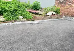 Đất - 50m² - Thư Lâm, Đông Anh, Hà Nội - 2.75 tỷ... Bán đất tại Thư Lâm, Hà Nội 06