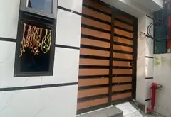 Tòa CCMN 7 tầng mới xây, Vương Thừa Vũ, dòng tiền 70tr/th, 47m2, 14.5 tỷ... Bán owner_side tại Khương Đình, Hà Nội 12