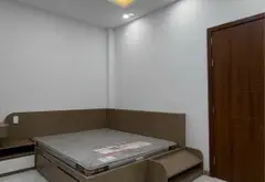 Cơ Hội Vàng Sở Hữu Toà Nhà CHDV 5 Tầng Mới 100% Có Thang Máy Tại Hoàng Quốc Việt Dòng Tiền Khủng... Bán nhà riêng tại Phú Thuận, Hồ Chí Minh 11