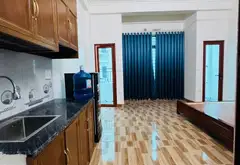 Nhà 7 tầng thang máy mặt phố, dòng tiền 50tr/tháng... Bán nhà mặt phố tại Phú Lương, Hà Nội 20