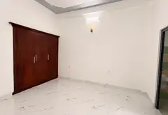 🏡🏡 NHÀ 3 TẦNG NGAY CHỢ TCH03 - NGUYỄN THỊ BÚP - QUẬN 12 🏡🏡... Bán nhà riêng tại Trung Mỹ Tây, Hồ Chí Minh 12
