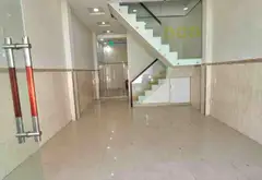 Bán nhà mặt phố đường số khu tên lửa, phường An Lạc, Bình Tân, 40m2, 2PN, 2WC, giá 6.3 tỷ... Bán nhà mặt phố tại An Lạc, Hồ Chí Minh 02
