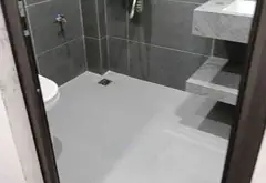 Nhà đẹp Nội Am, sổ đỏ chính chủ, giá đầu tư... Bán nhà riêng tại Nam Phù, Hà Nội 19