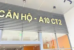 💎 "HIẾM CÓ TẠI NAM TRUNG YÊN": CĂN HỘ TẦNG CAO FULL ĐỒ – BAN CÔNG ĐÔNG NAM – CHỦ HẠ GIÁ BÁN SỐC 🫪... Bán căn hộ chung cư tại Cầu Giấy, Hà Nội 05
