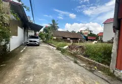 Đất đẹp thôn Hoàng Dương, Sóc Sơn chờ chủ mới... Bán đất tại Sóc Sơn, Hà Nội 06
