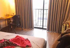 Biệt thự góc siêu đắc địa tại Liên Minh, Hà Nội... Bán biệt thự, liền kề tại Liên Minh, Hà Nội 05