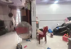 Nhà mặt tiền Đặng Minh Trứ, Tân Bình, 4 tầng, cơ hội đầu tư đỉnh cao... Bán nhà mặt phố tại Bảy Hiền, Hồ Chí Minh 09