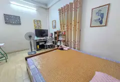 Bán nhà 4 tầng diện tích 43m2 tại khu quân đội Sài Đồng... Bán nhà riêng tại Phúc Lợi, Hà Nội 07