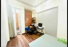 Cơ hội hiếm có sở hữu nhà 5 tầng, Đại Từ 6.6 tỷ. vị trí đắc địa tại , sát chợ, cạnh hồ Linh Đàm.... Bán nhà riêng tại Định Công, Hà Nội 03