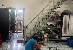 Bán nhà riêng 44.5m2 2 tầng hướng Đông Nam Tân Bình... Bán nhà riêng tại Tân Sơn, Hồ Chí Minh 05