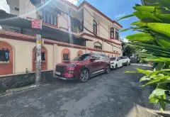 🔥 CHỦ NGỘP NGÂN HÀNG – CẦN BÁN GẤP NHÀ HẺM BÙI QUANG LÀ – NHỈNH 3 TỶ! 🔥

🏡 Diện tích 4,4m x 10m... Bán nhà riêng tại An Hội Tây, Hồ Chí Minh 01
