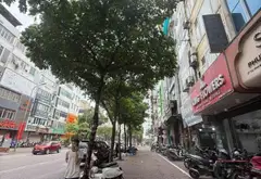 Nhà phố 7 tầng thang máy trên phố thương mại đắt giá Quận Cầu Giấy... Bán nhà mặt phố tại Cầu Giấy, Hà Nội 01