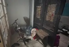 Bán nhà riêng 2 tầng 3PN tại Tây Thạnh, Tân Phú, có thu nhập cho thuê... Bán nhà riêng tại Tây Thạnh, Hồ Chí Minh 03