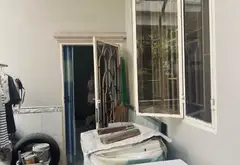 Nhà đẹp 2 tầng phong cách biệt thự mini tại Thạnh Mỹ Tây... Bán nhà riêng tại Thạnh Mỹ Tây, Hồ Chí Minh 13