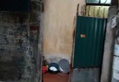 Bán nhà riêng 2 tầng diện tích 43.6m² tại Ngọc Lâm, Long Biên, ngõ thông, gần mặt phố... Bán nhà riêng tại Gia Lâm, Hà Nội 03