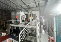 Bán nhà riêng trung tâm Tân Phú diện tích 227m2 mặt tiền 17.5m, có sẵn CHDV thu nhập ổn định... Bán nhà riêng tại Phú Thọ Hòa, Hồ Chí Minh 06