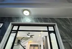 Nhà 3 tầng mới xây trung tâm Kiến An, thiết kế thông minh, tiện nghi đầy đủ... Bán nhà riêng tại Phù Liễn, Hải Phòng 01