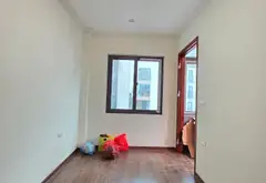 🏠🏡PHÂN LÔ DƯƠNG QUẢNG HÀM – 47m -6 TẦNG THANG MÁY –Mặt tiền 4,7m - Ô TÔ TẢI vào nhà– 2 MẶT NGÕ –... Bán nhà riêng tại Cầu Giấy, Hà Nội 11