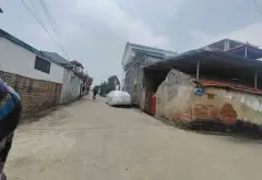 BÁN ĐẤT - QUANG TIẾN - NỘI BÀI - GẦN SÂN BAY - KCN... Bán đất tại Nội Bài, Hà Nội 07