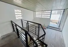 Bán nhà riêng 4 tầng binh tiên phường Bình Tiên, Quận 6, TP. HCM, hẻm xe hơi, giá 5.8 tỷ... Bán nhà riêng tại Bình Tiên, Hồ Chí Minh 05