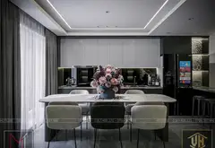 Bán nhà riêng 4 tầng tại xã với ô tô vào nhà, gần phố Trang Quan... Bán nhà riêng tại An Dương, Hải Phòng 07