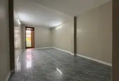Bán nhà mặt phố Trần Phú Quận 5, 4 tầng, kinh doanh thuận tiện... Bán nhà mặt phố tại An Đông, Hồ Chí Minh 02