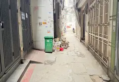 🔥 CHỦ CẦN TIỀN BÁN GẤP 🔥... Bán chung cư mini tại Thanh Trì, Hà Nội 03