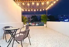 MẶT TIỀN DƯƠNG QUẢNG HÀM – KINH DOANH SẦM UẤT 🔥
💥 56M² – NGANG 4M – CÓ HẦM – 1 TRỆT 2 LẦU + SÂN... Bán nhà mặt phố tại An Nhơn, Hồ Chí Minh 10