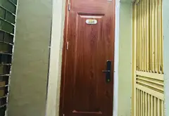 Bán căn hộ góc 3 phòng ngủ tầng 2 tại trung tâm Nam Đồng, quận Đống Đa... Bán căn hộ chung cư tại Kim Liên, Hà Nội 12