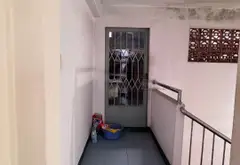 Bán nhà mặt phố 4 tầng, 48m2 tại Tân Sơn Nhì, giảm giá nhanh... Bán nhà mặt phố tại Tân Sơn Nhì, Hồ Chí Minh 16
