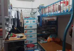 Cơ Hội Vàng Sở Hữu Nhà Ngay Trung Tâm Nguyễn Văn Linh Đà Nẵng... Bán nhà riêng tại Thanh Khê, Đà Nẵng 06