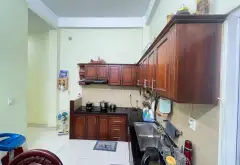 Nhà đẹp giá tốt hẻm ô tô Phường Long Thạnh Mỹ, TP Thủ Đức - Cơ hội sở hữu hiếm có... Bán nhà riêng tại Long Bình, Hồ Chí Minh 19