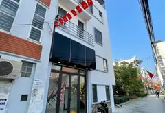 Nhà phố Ngô Gia Tự đỉnh cao giữa trung tâm Hải Phòng... Bán nhà mặt phố tại Hải An, Hải Phòng 02