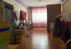 🔥 MẶT TIỀN SONG HÀNH – TRỆT 3 LẦU – VỈA HÈ ĐẬU XE – KINH DOANH SẦM UẤT! 🔥6, 9 TỶ... Bán nhà mặt phố tại Trung Mỹ Tây, Hồ Chí Minh 04