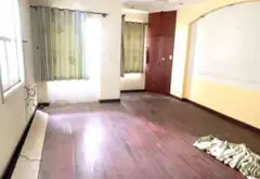 Bán nhà riêng 4 tầng tại phường Đức Nhuận, Hồ Chí Minh, mặt tiền 4.5m, giá 18 tỷ đồng... Bán nhà riêng tại Đức Nhuận, Hồ Chí Minh 13