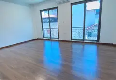 Bán nhà phố Định Công hạ... Bán nhà riêng tại Định Công, Hà Nội 06