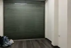 Cơ hội sở hữu nhà mặt phố Cầu Giấy - Vị trí đắc địa, giá tốt hiếm có... Bán nhà mặt phố tại Cầu Giấy, Hà Nội 06